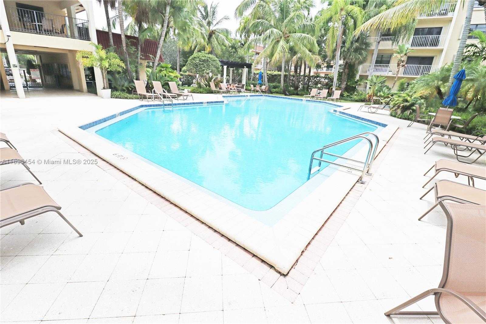 Small Image of 9301 SOUTH WEST 92ND AVE #A210, Miami Number 18