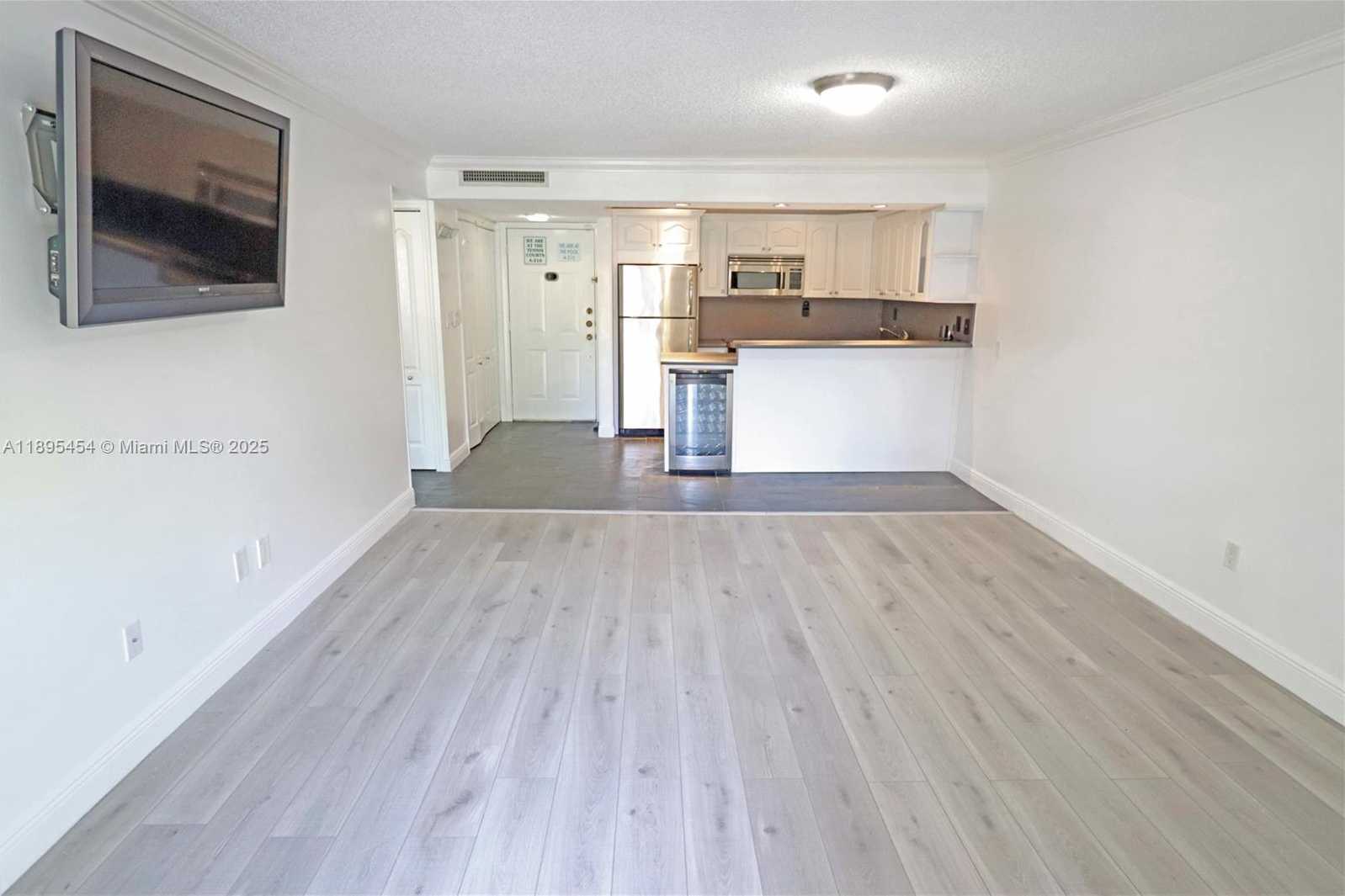 Small Image of 9301 SOUTH WEST 92ND AVE #A210, Miami Number 2