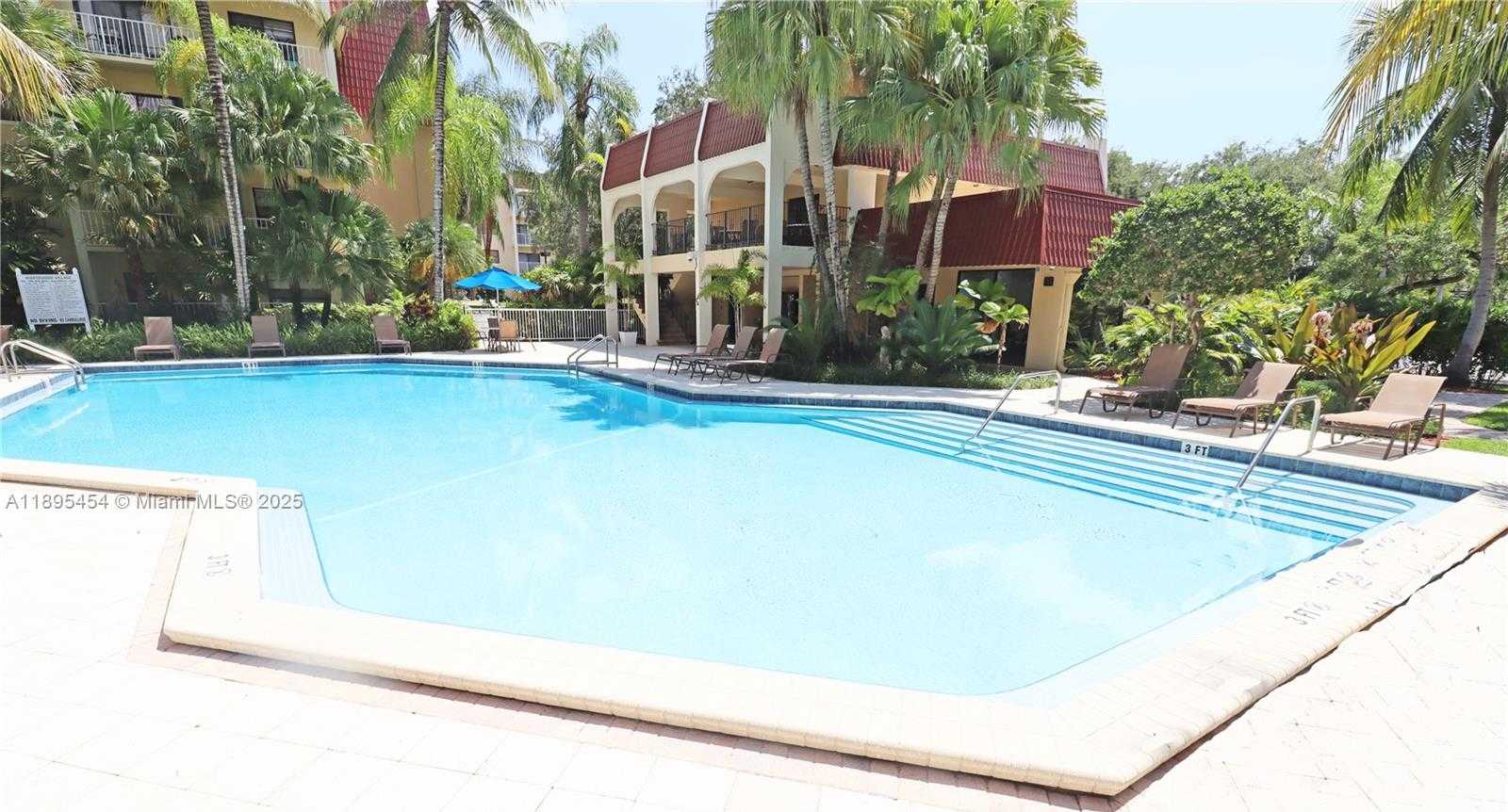 Small Image of 9301 SOUTH WEST 92ND AVE #A210, Miami Number 20