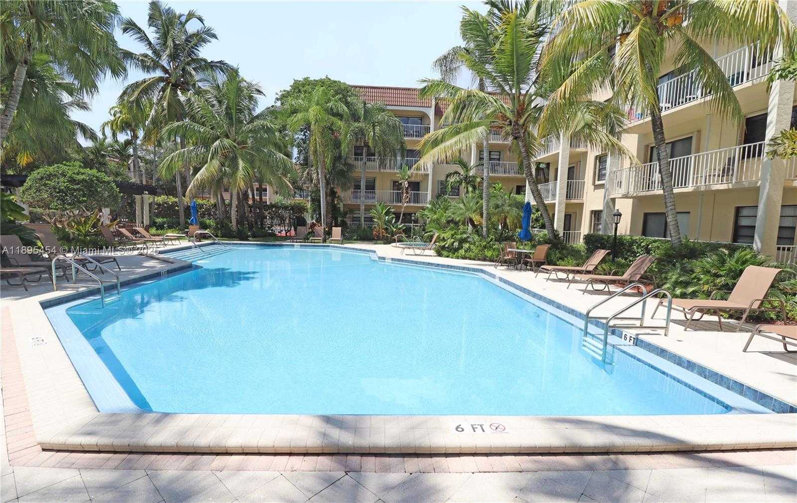 Small Image of 9301 SOUTH WEST 92ND AVE #A210, Miami Number 21