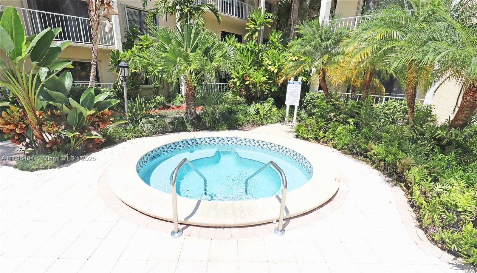 Small Image of 9301 SOUTH WEST 92ND AVE #A210, Miami Number 23