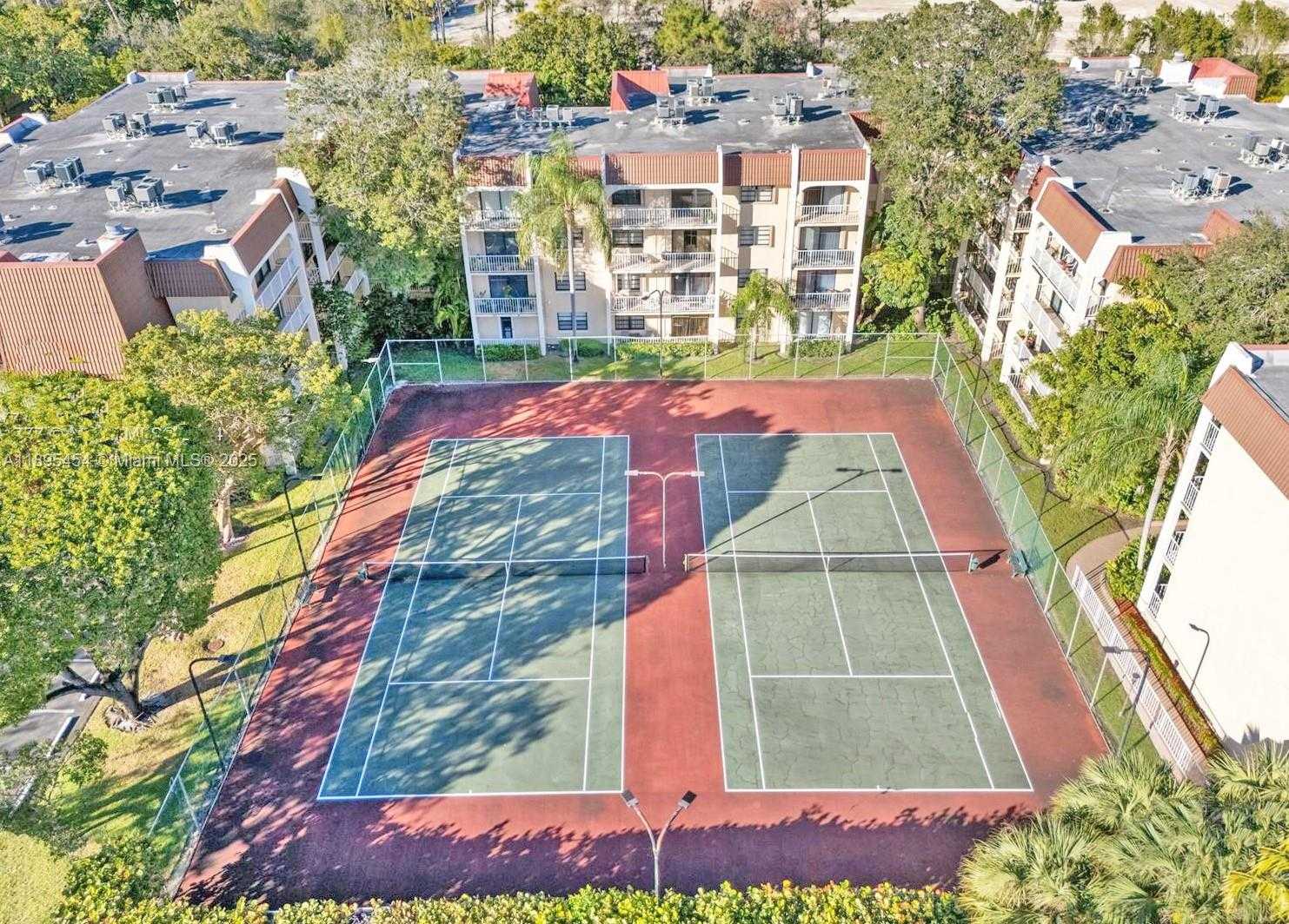 Small Image of 9301 SOUTH WEST 92ND AVE #A210, Miami Number 27
