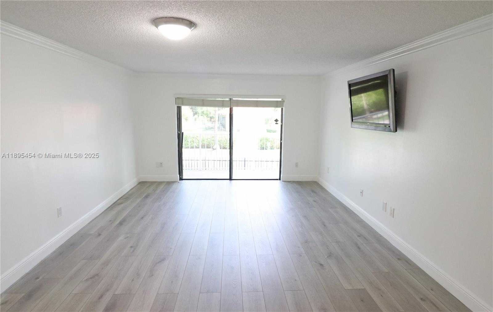 Small Image of 9301 SOUTH WEST 92ND AVE #A210, Miami Number 3