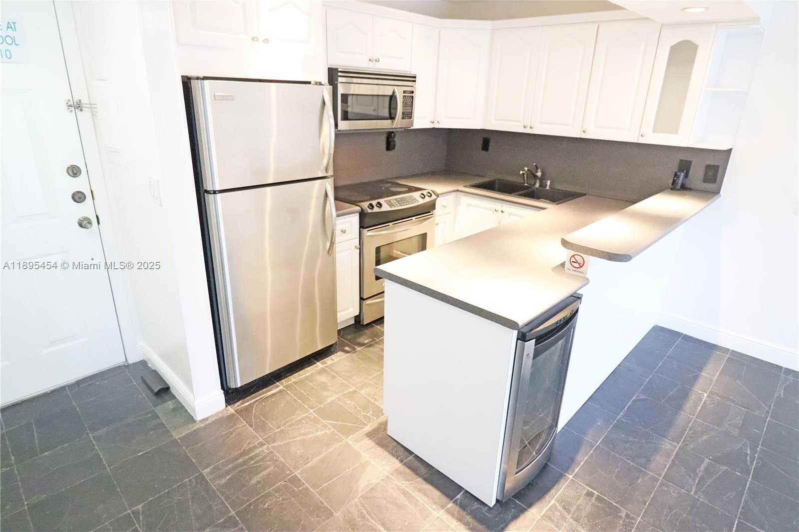 Small Image of 9301 SOUTH WEST 92ND AVE #A210, Miami Number 5