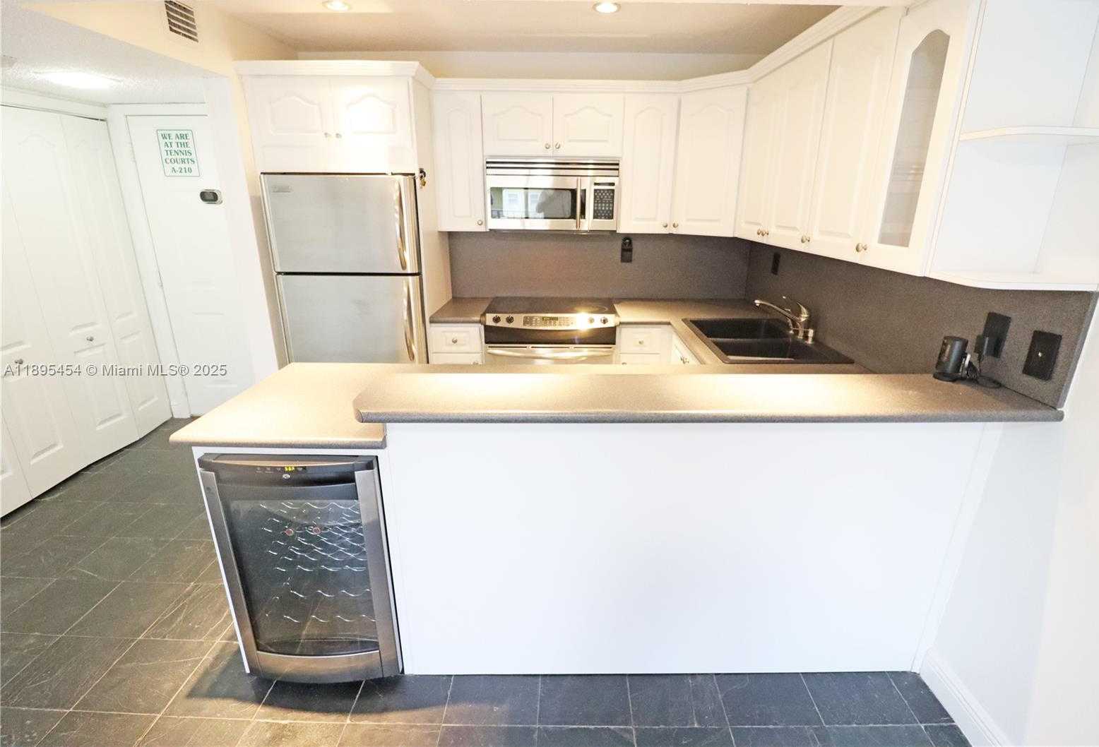 Small Image of 9301 SOUTH WEST 92ND AVE #A210, Miami Number 6