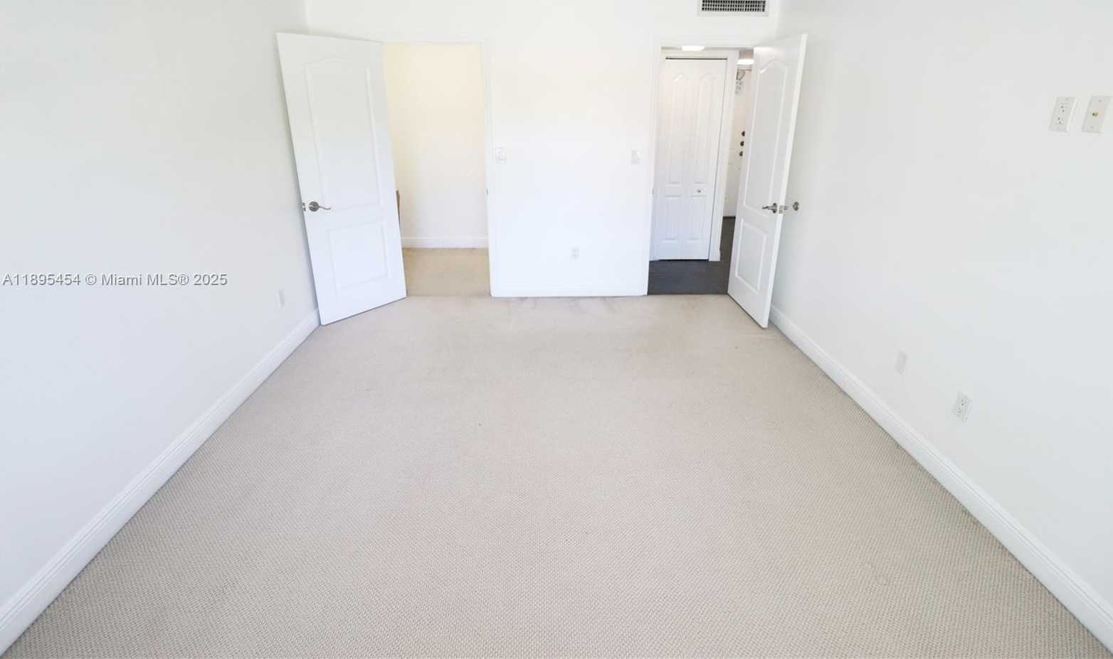 Small Image of 9301 SOUTH WEST 92ND AVE #A210, Miami Number 7