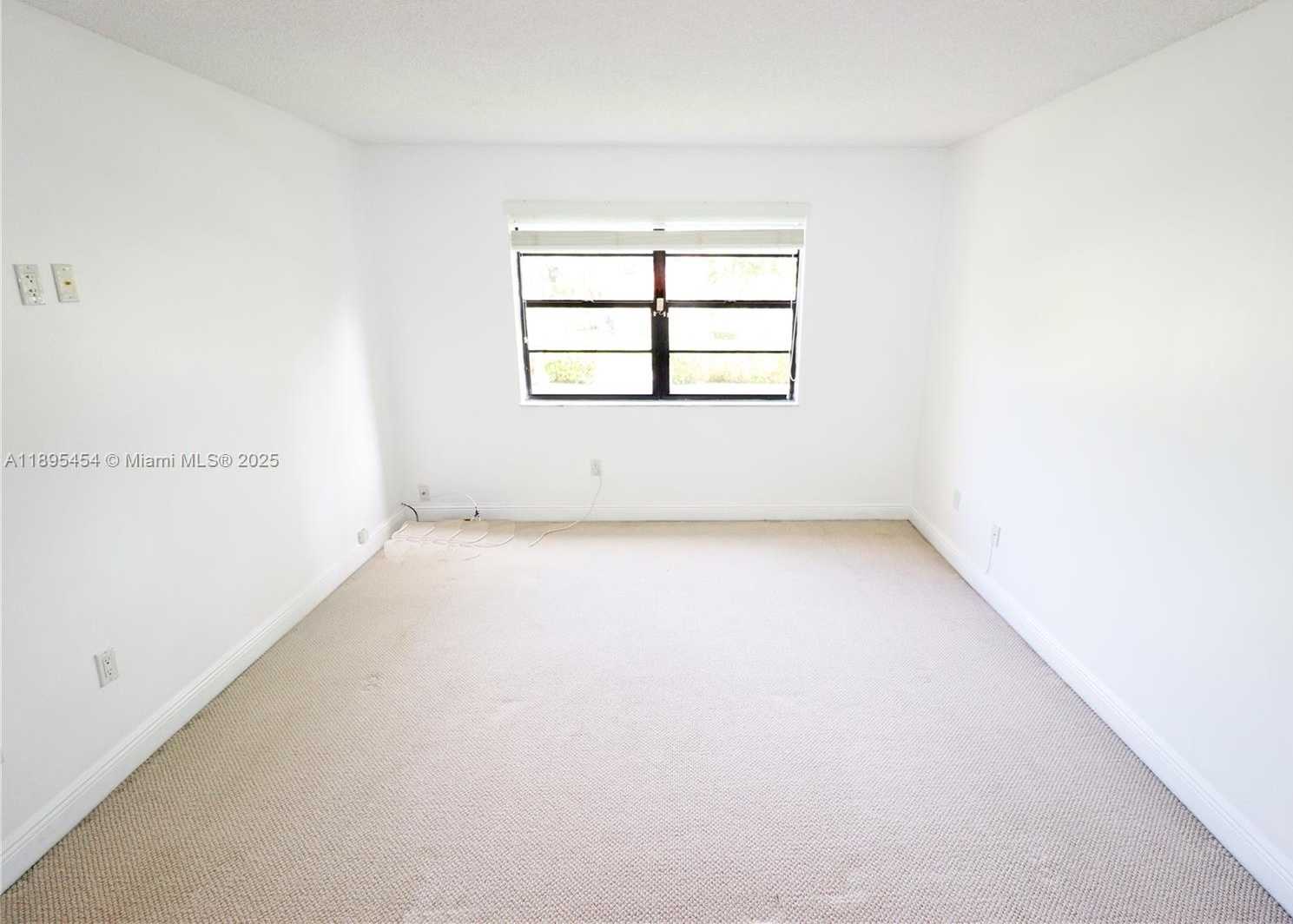 Small Image of 9301 SOUTH WEST 92ND AVE #A210, Miami Number 8