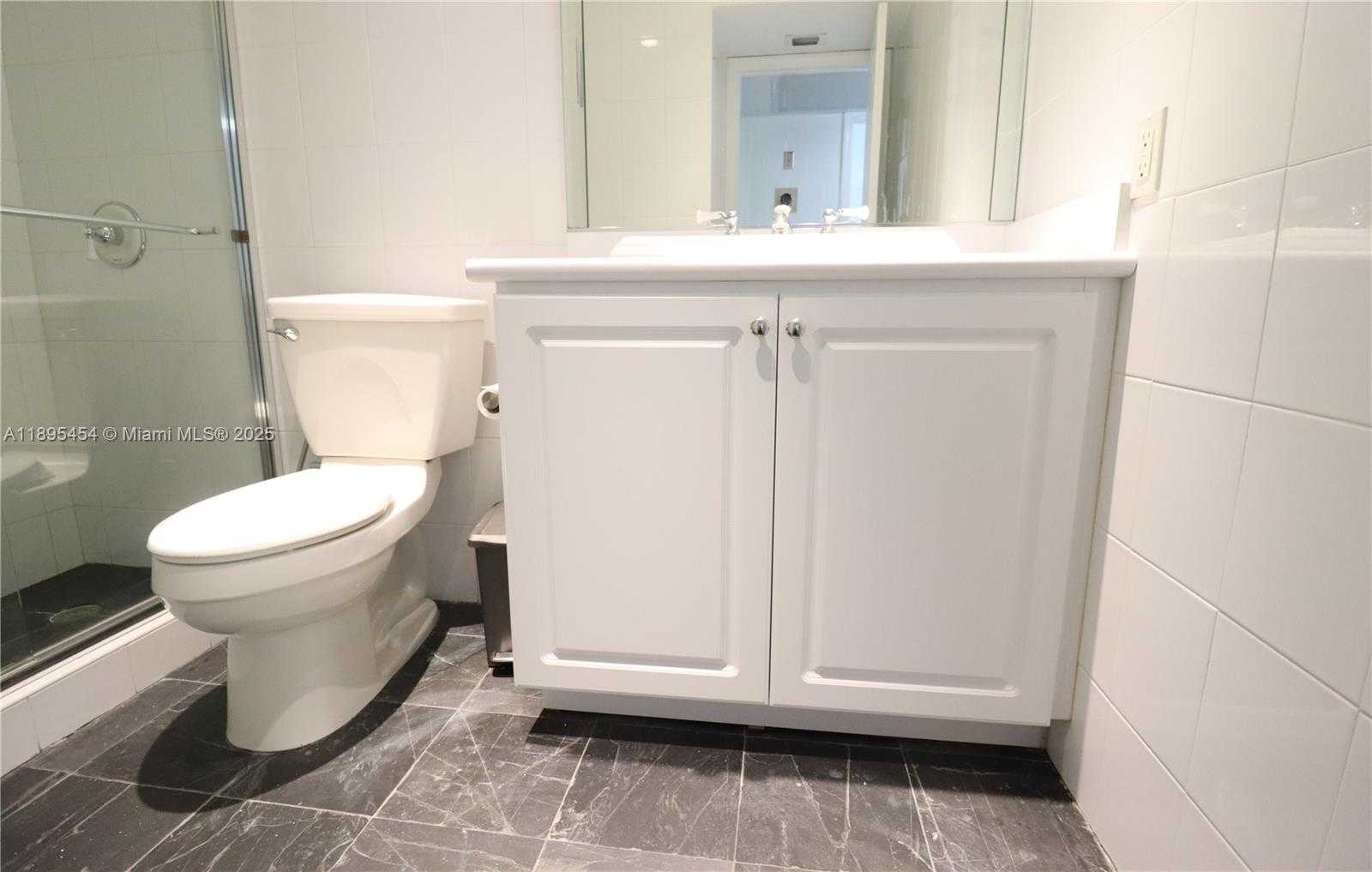 Small Image of 9301 SOUTH WEST 92ND AVE #A210, Miami Number 9