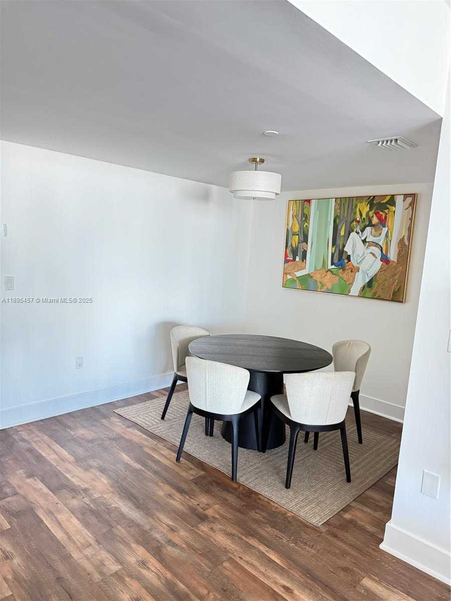 Small Image of 350 SOUTH MIAMI AVE #1803, Miami Number 10