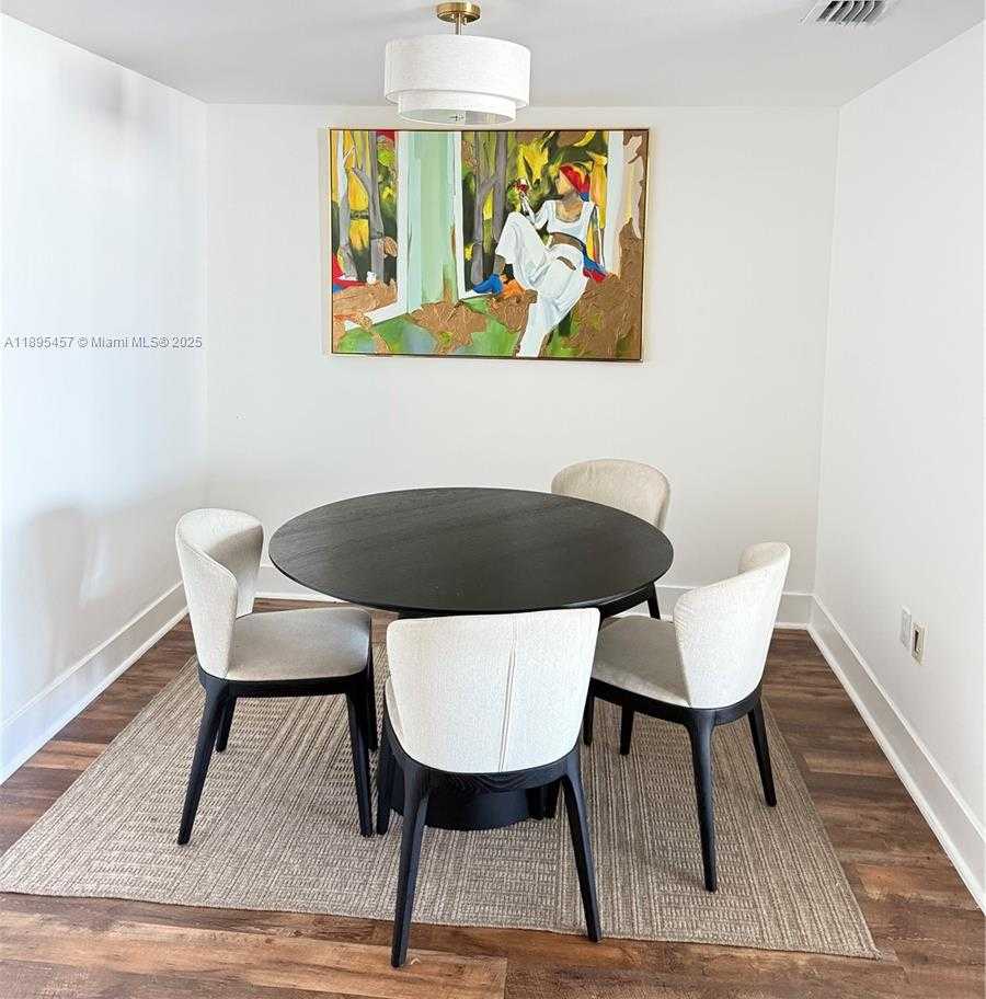 Small Image of 350 SOUTH MIAMI AVE #1803, Miami Number 11