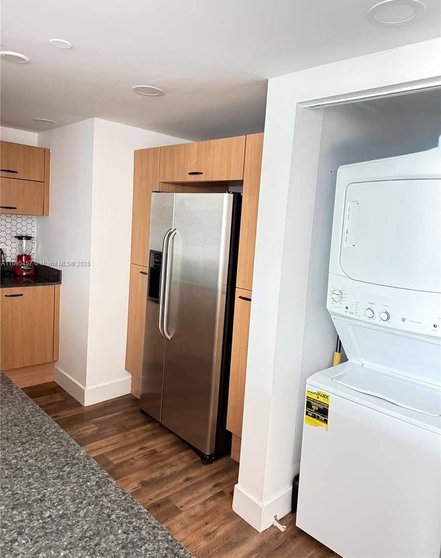 Small Image of 350 SOUTH MIAMI AVE #1803, Miami Number 12