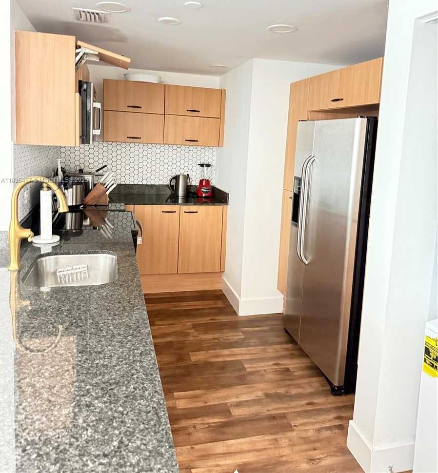 Small Image of 350 SOUTH MIAMI AVE #1803, Miami Number 15
