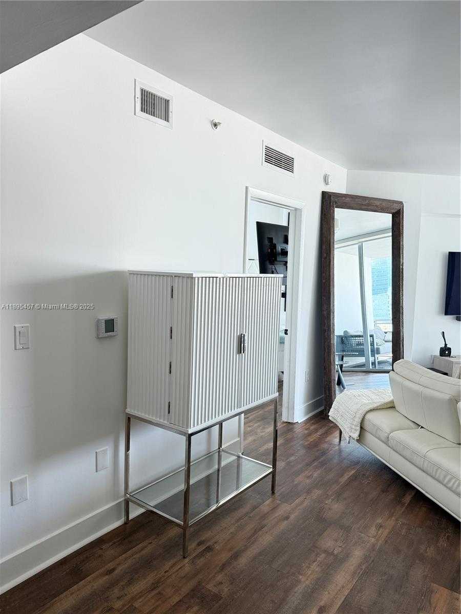Small Image of 350 SOUTH MIAMI AVE #1803, Miami Number 16