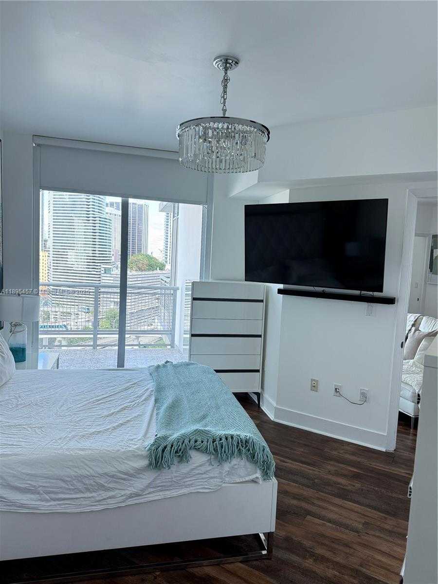 Small Image of 350 SOUTH MIAMI AVE #1803, Miami Number 3