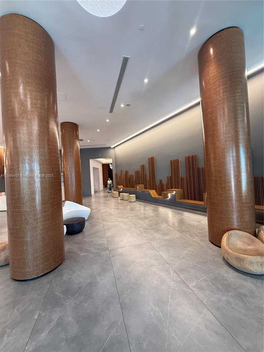 Small Image of 350 SOUTH MIAMI AVE #1803, Miami Number 41