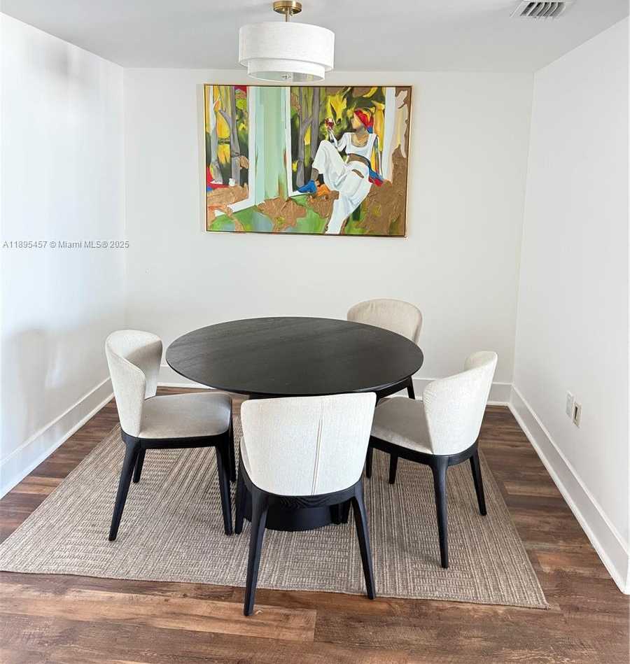 Small Image of 350 SOUTH MIAMI AVE #1803, Miami Number 9