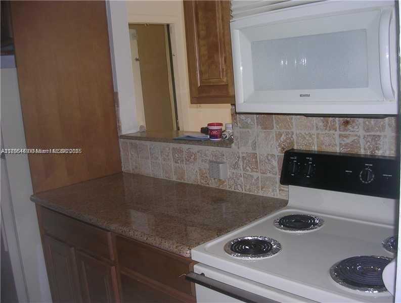 Small Image of 13898 SOUTH WEST 90TH AVE #104-EE, Miami Number 2
