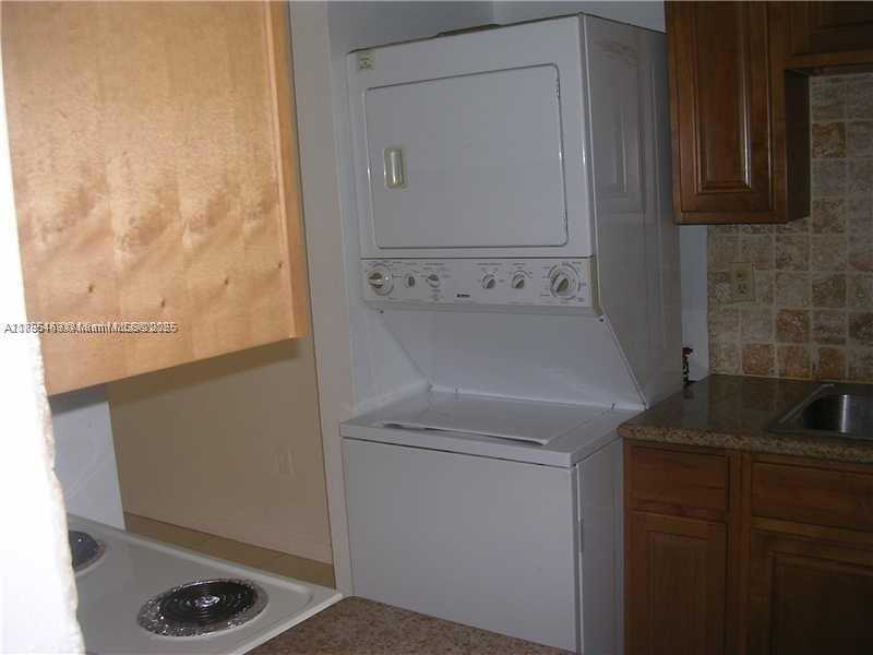 Small Image of 13898 SOUTH WEST 90TH AVE #104-EE, Miami Number 3