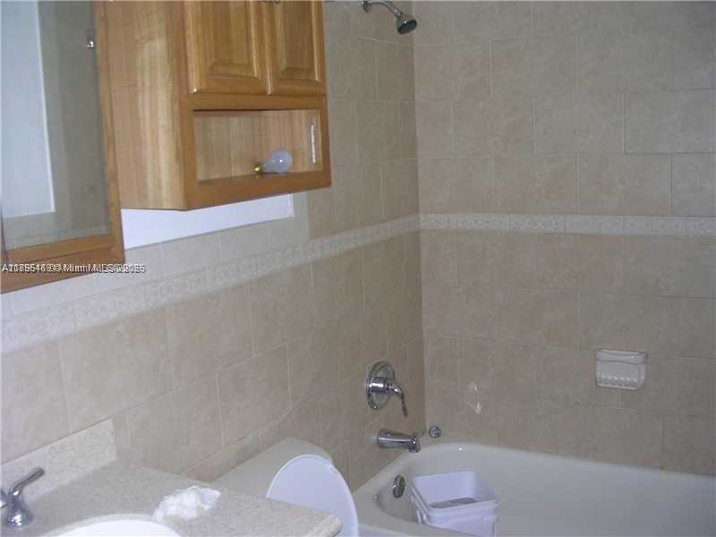 Small Image of 13898 SOUTH WEST 90TH AVE #104-EE, Miami Number 4