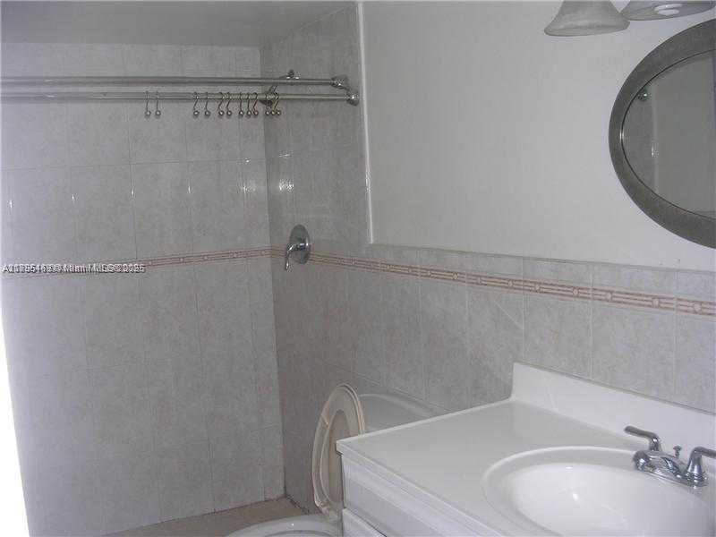 Small Image of 13898 SOUTH WEST 90TH AVE #104-EE, Miami Number 5
