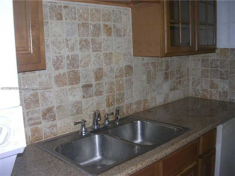 Small Image of 13898 SOUTH WEST 90TH AVE #104-EE, Miami Number 8