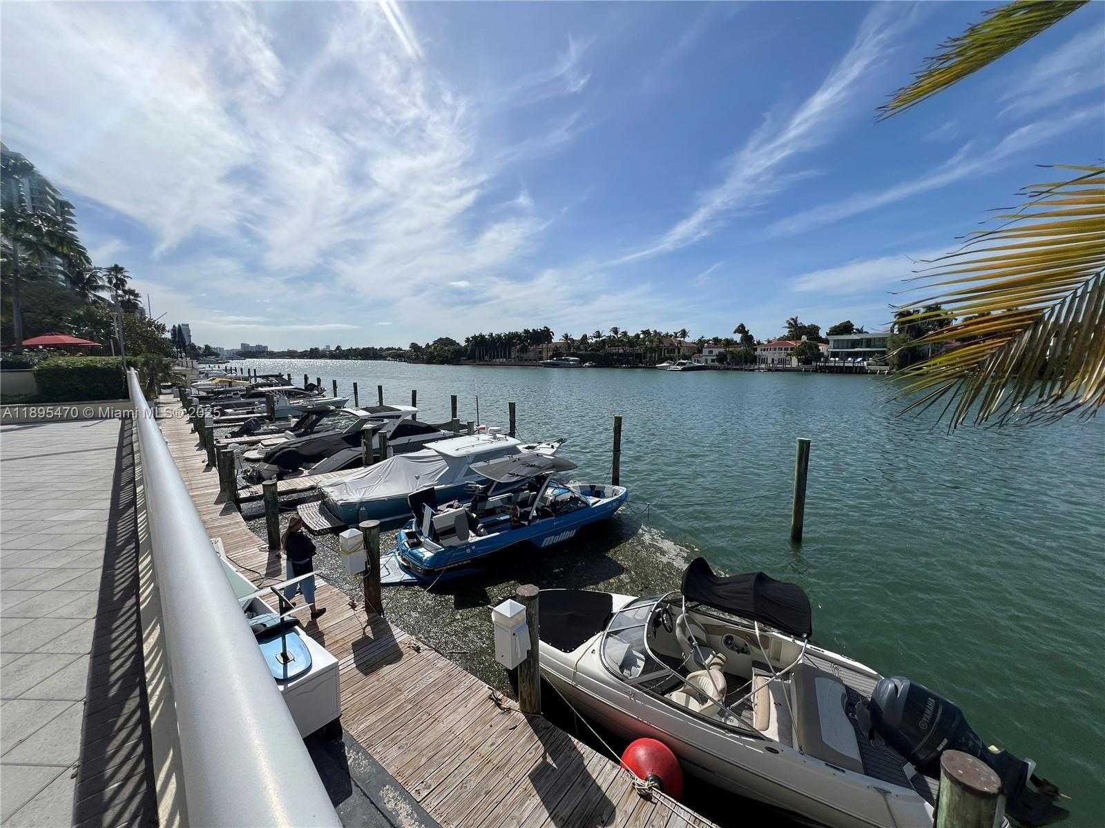 Small Image of 5600 COLLINS AVE #4E, Miami Beach Number 22