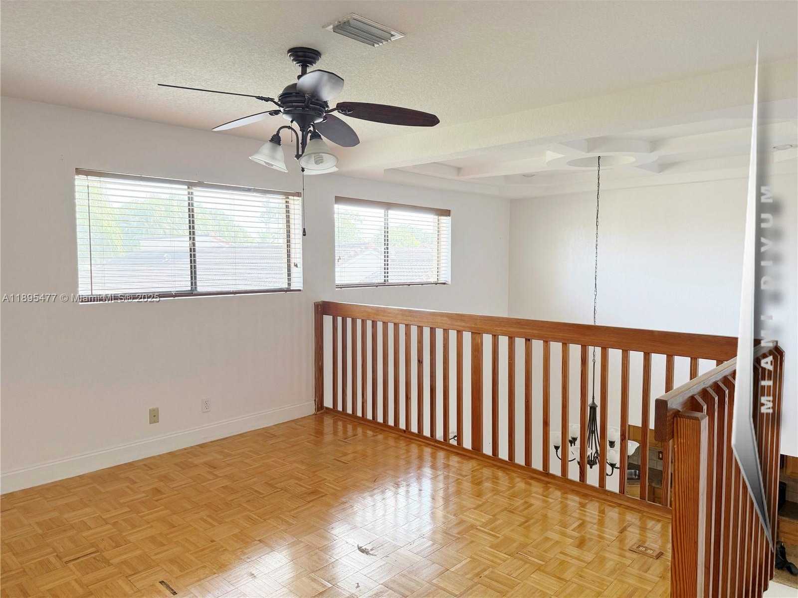 Small Image of 6024 NORTH WEST 172ND TERR CIR, Hialeah Number 20