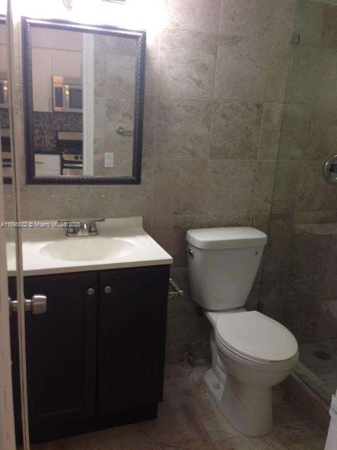 Small Image of 851 MERIDIAN AVE #23, Miami Beach Number 5