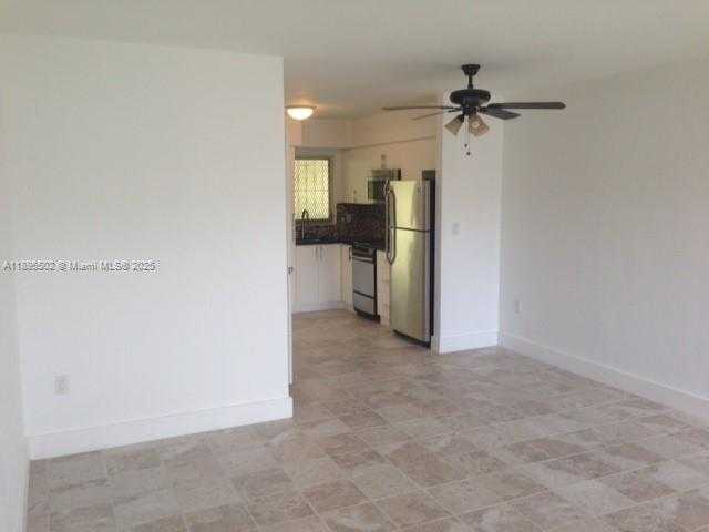 Small Image of 851 MERIDIAN AVE #23, Miami Beach Number 6