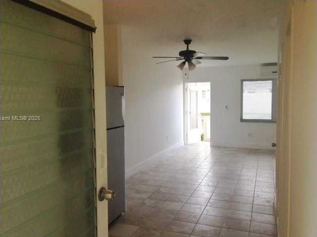 Small Image of 851 MERIDIAN AVE #23, Miami Beach Number 9