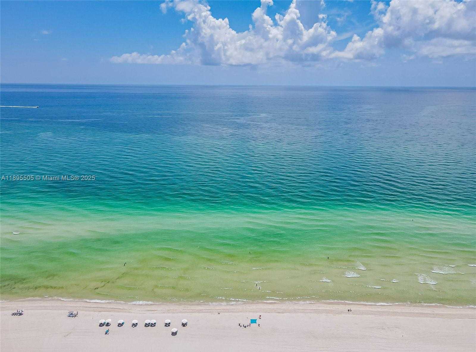 Small Image of 5845 COLLINS AVE #201, Miami Beach Number 11