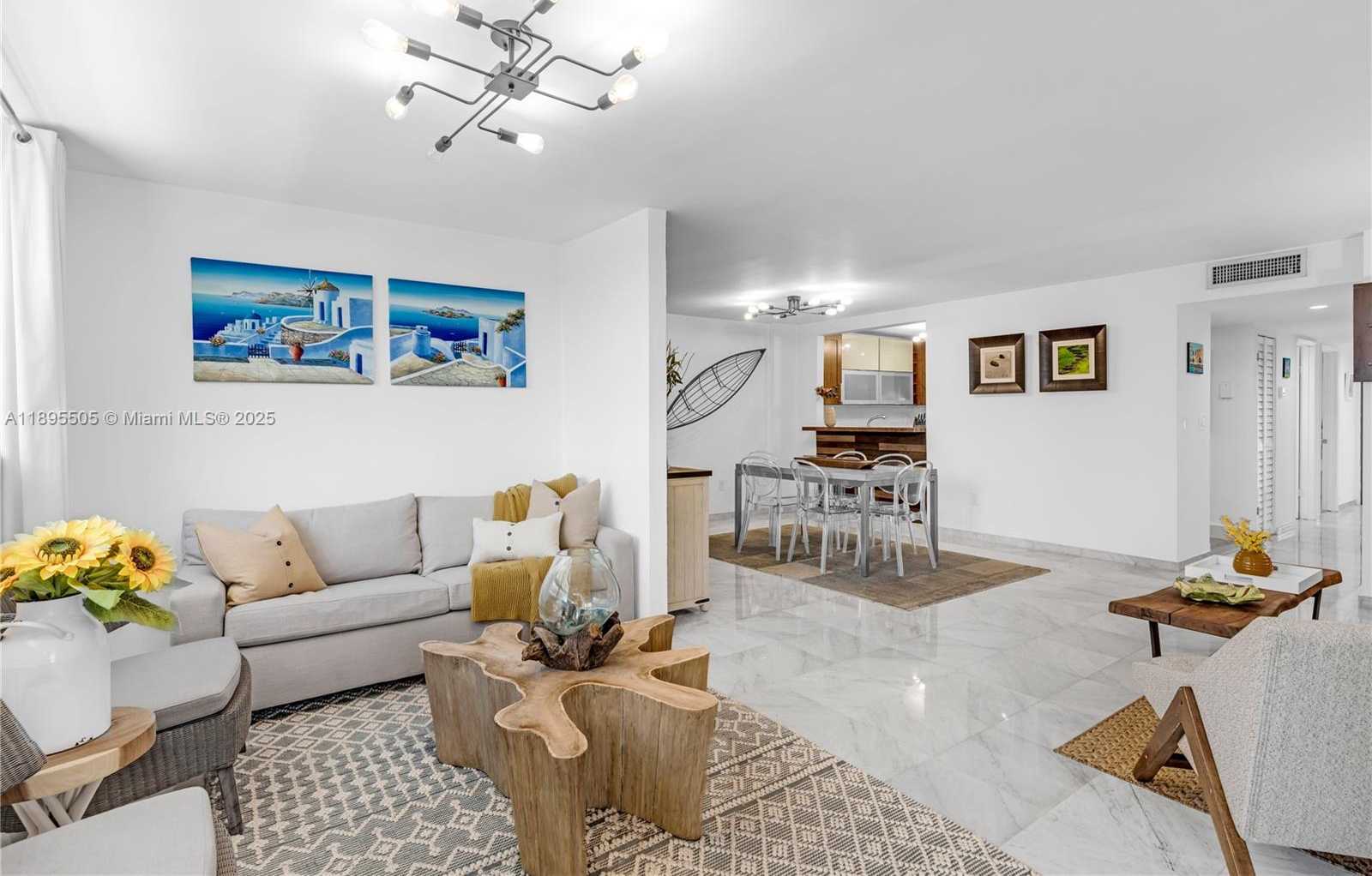 Small Image of 5845 COLLINS AVE #201, Miami Beach Number 28