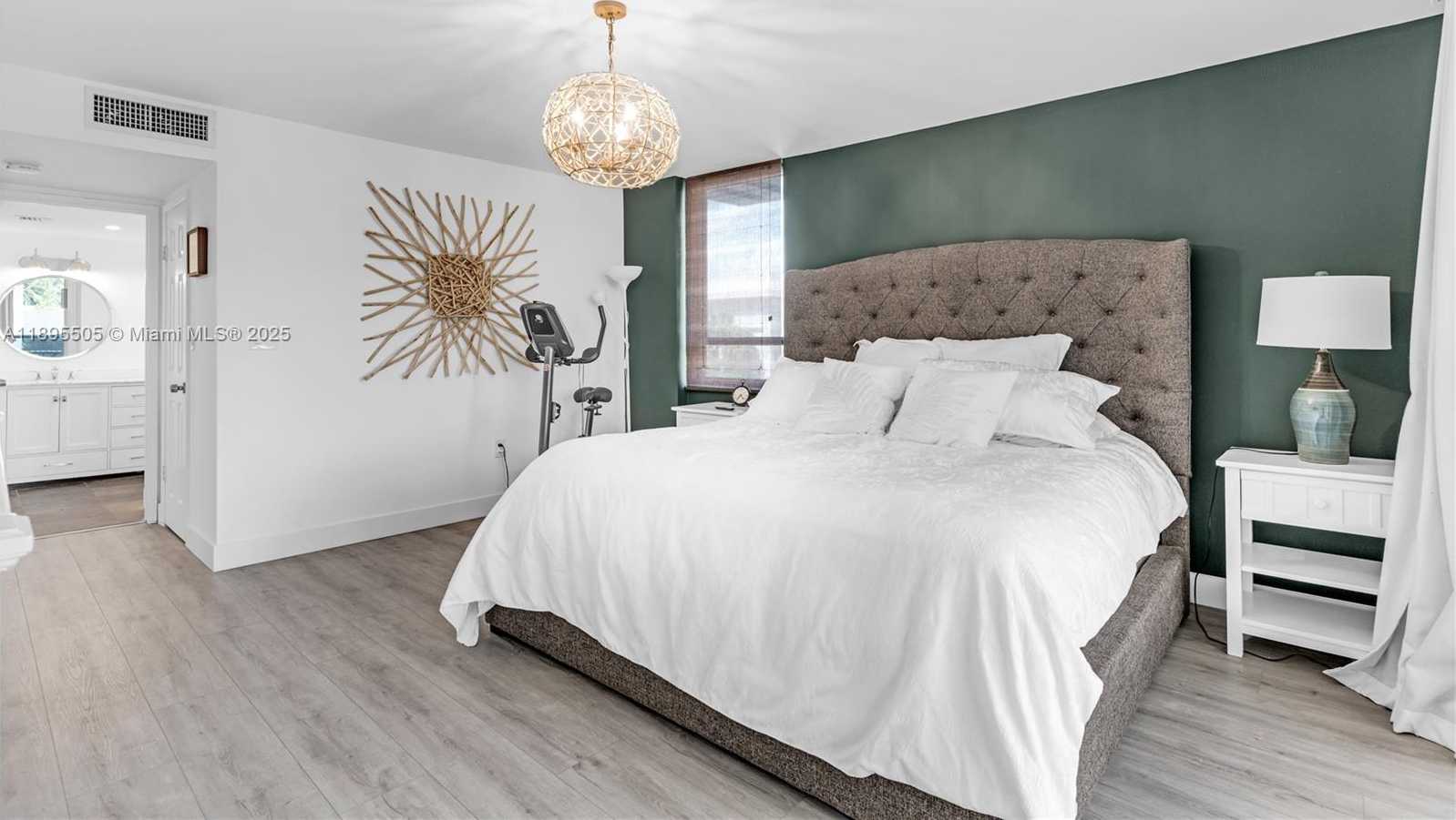 Small Image of 5845 COLLINS AVE #201, Miami Beach Number 45