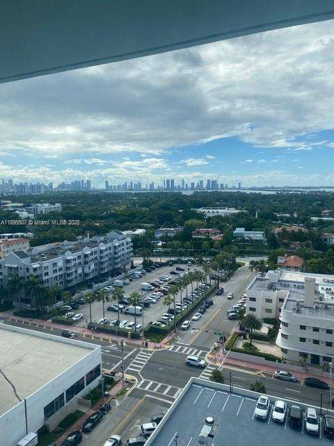 Small Image of 2899 COLLINS AVE #1746, Miami Beach Number 7
