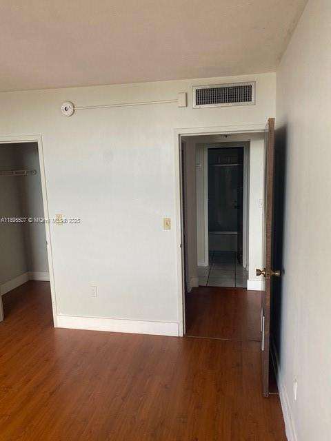 Small Image of 2899 COLLINS AVE #1746, Miami Beach Number 8