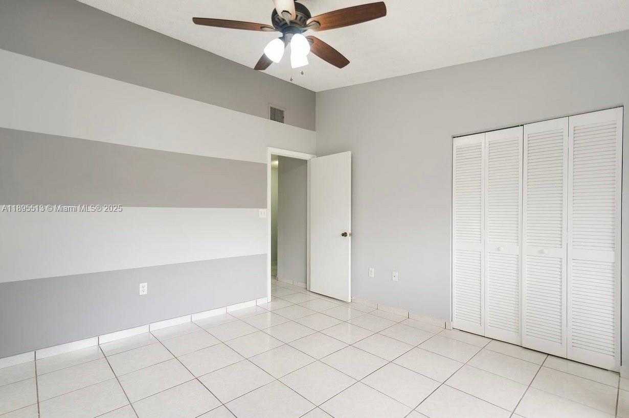 Small Image of 7856 SOUTH WEST 102ND LN, Miami Number 13