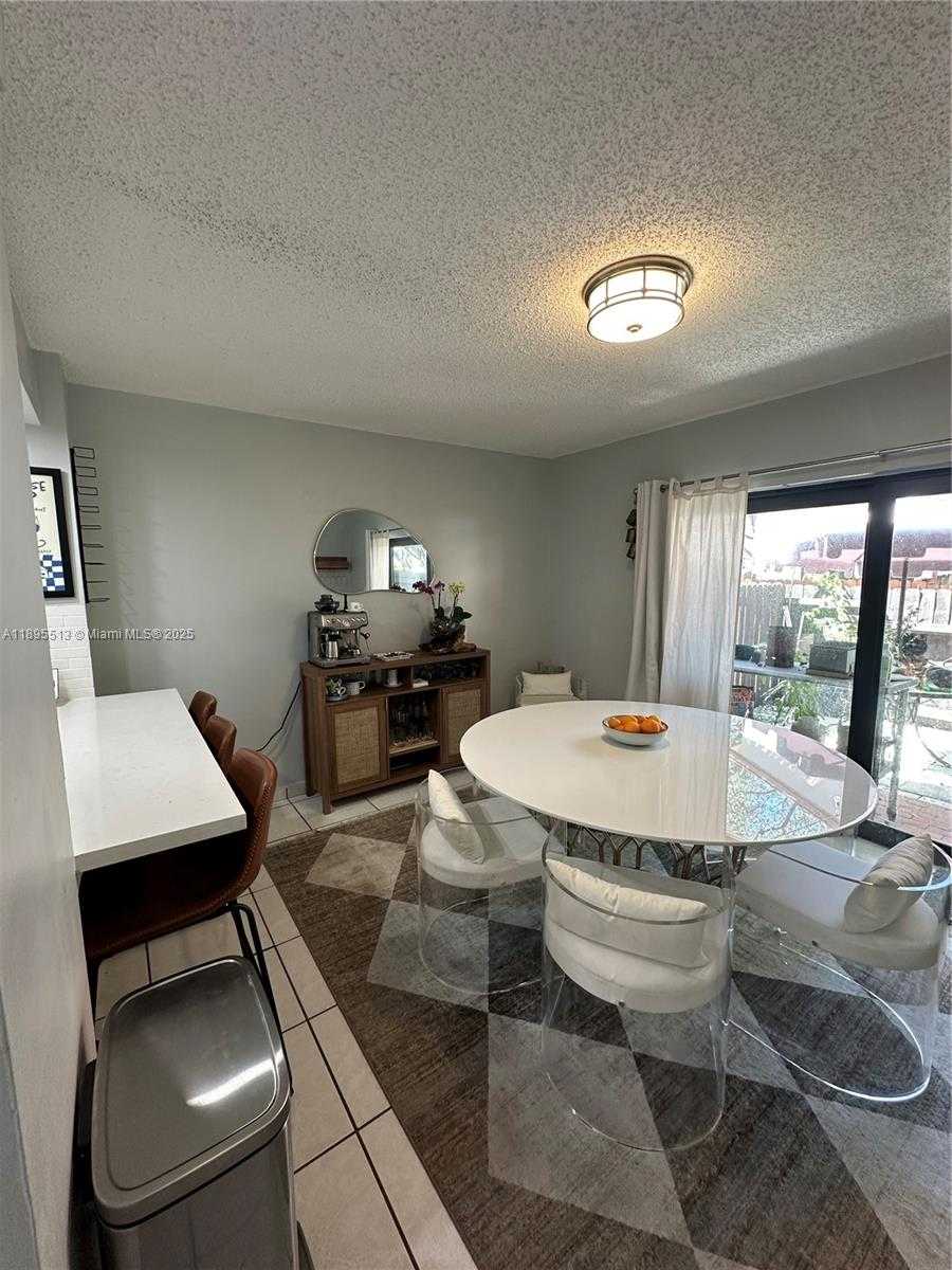 Small Image of 7856 SOUTH WEST 102ND LN, Miami Number 7