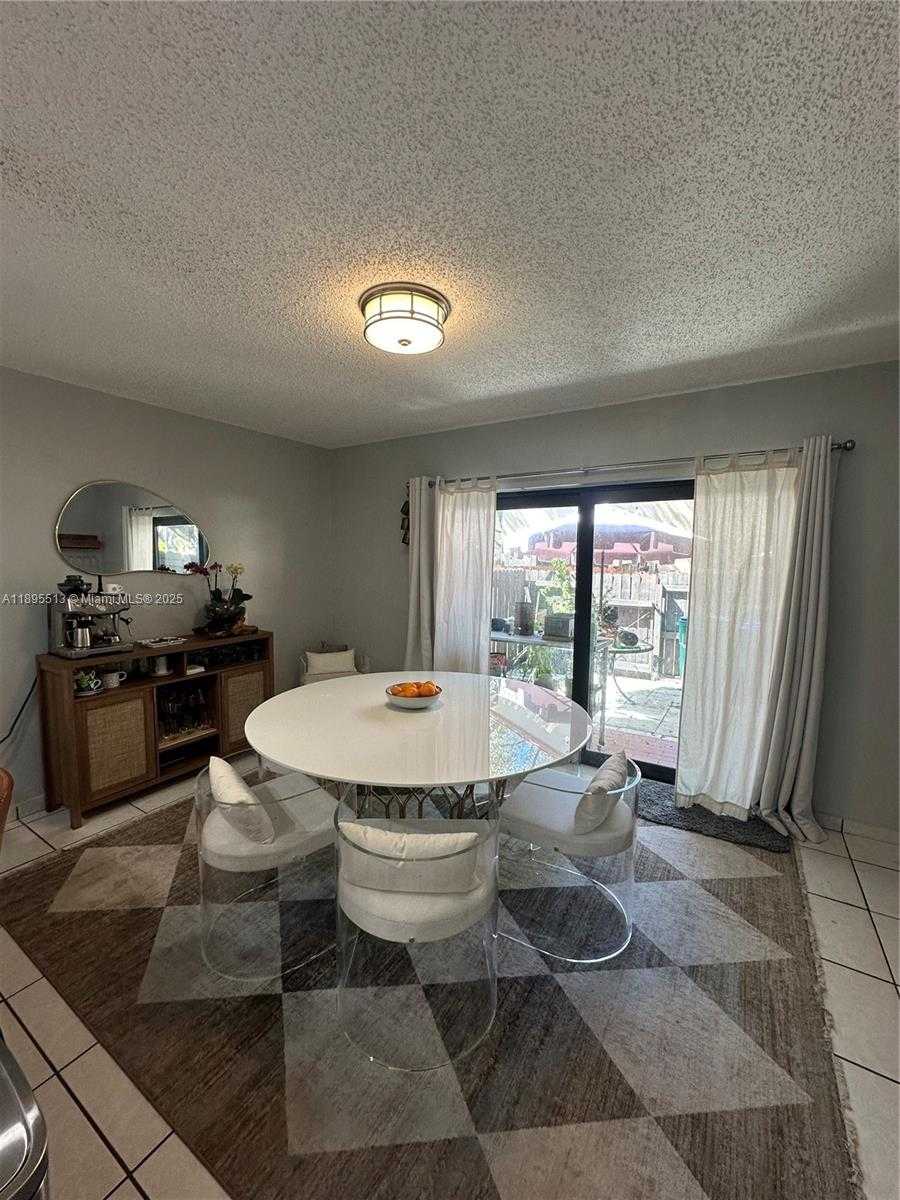 Small Image of 7856 SOUTH WEST 102ND LN, Miami Number 8