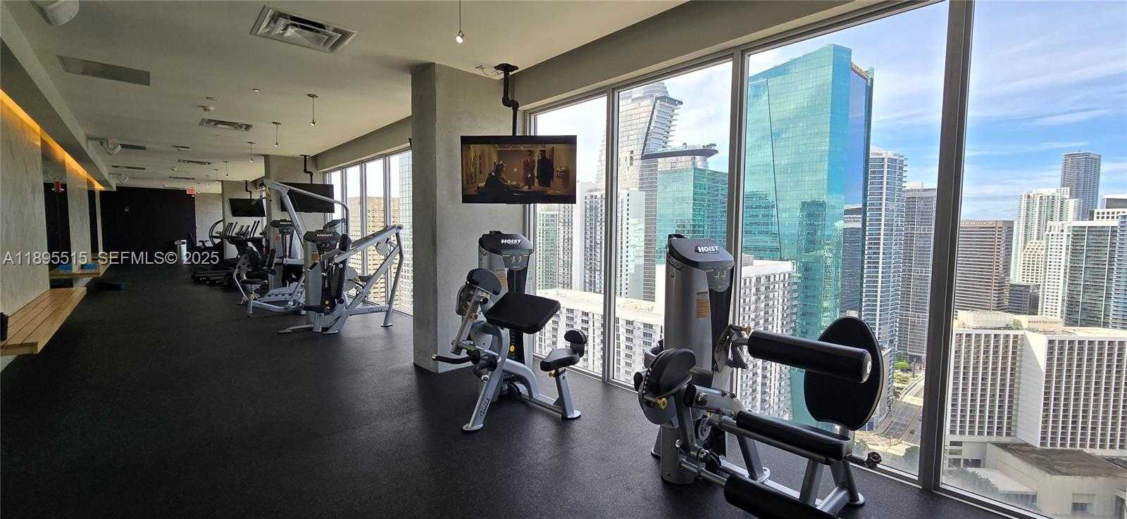 Imagen de Pequeño Objeto