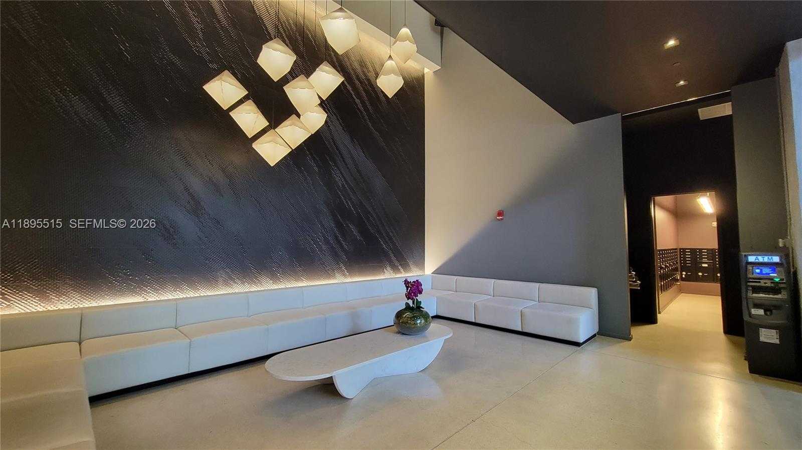 Изображения объекта