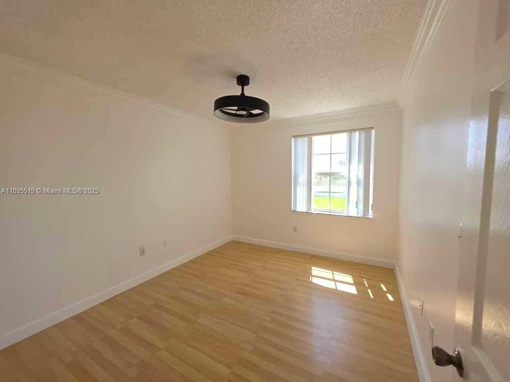 Small Image of 15793 NORTH WEST 16TH CT, Pembroke Pines Number 10