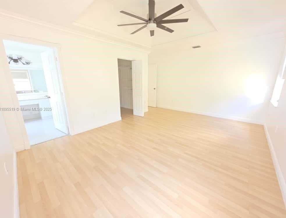Small Image of 15793 NORTH WEST 16TH CT, Pembroke Pines Number 11