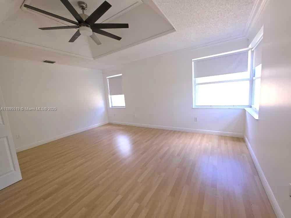 Small Image of 15793 NORTH WEST 16TH CT, Pembroke Pines Number 13