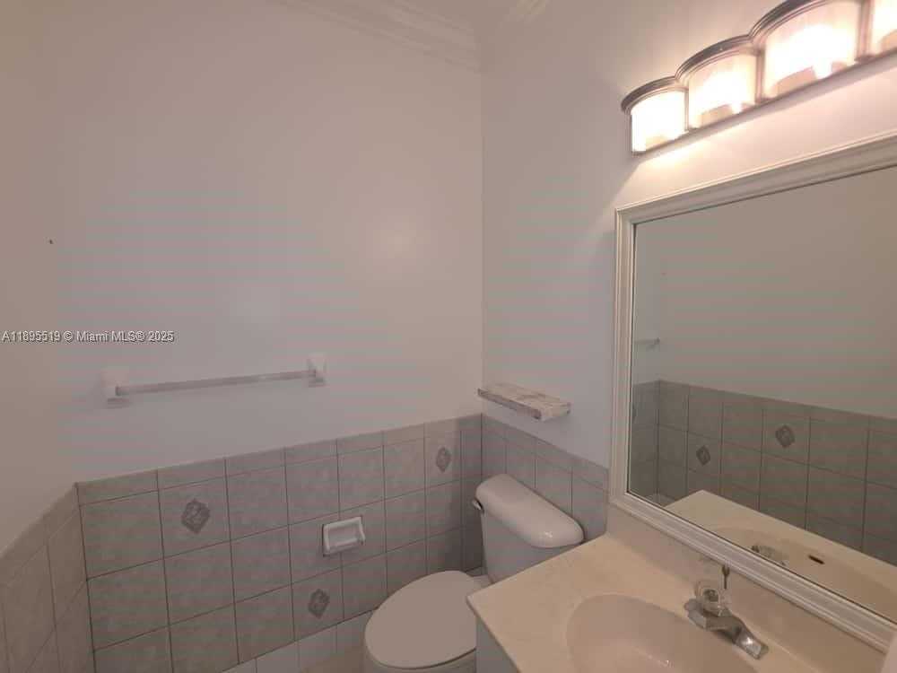 Small Image of 15793 NORTH WEST 16TH CT, Pembroke Pines Number 14