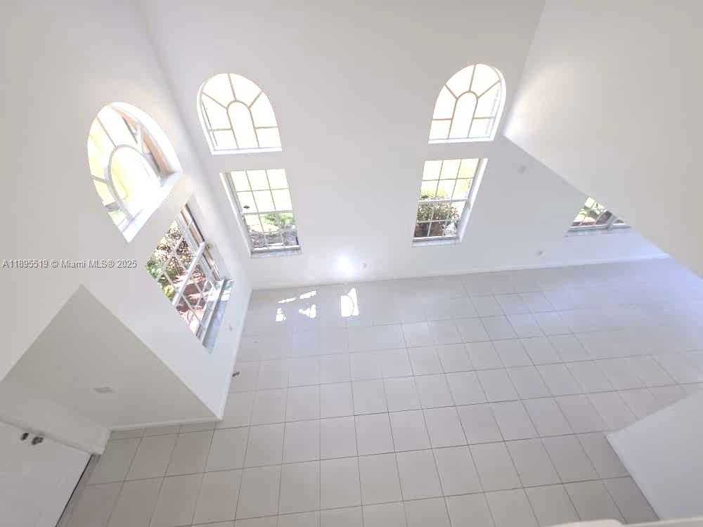 Small Image of 15793 NORTH WEST 16TH CT, Pembroke Pines Number 15