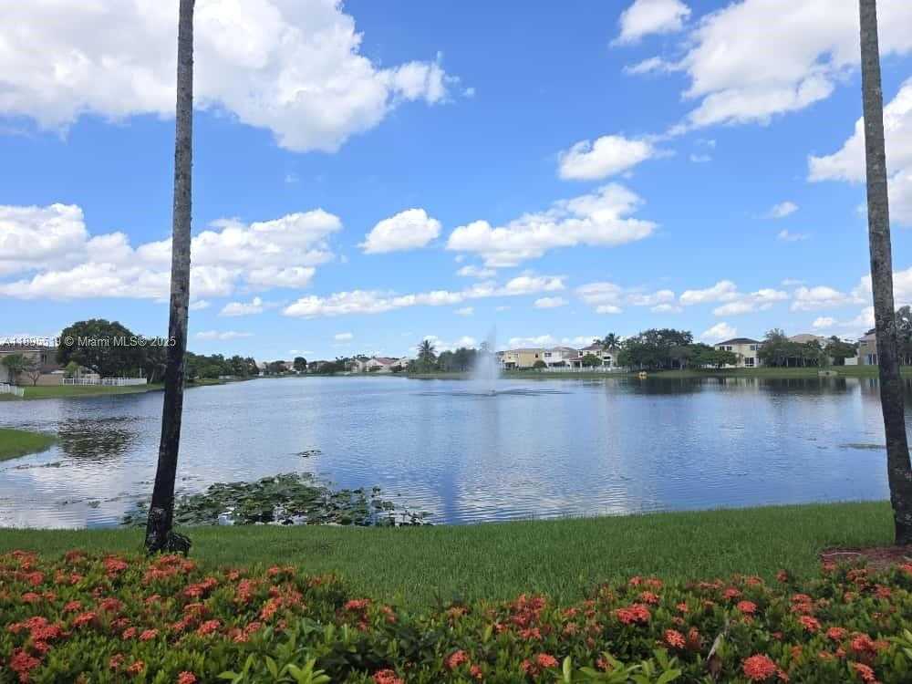 Small Image of 15793 NORTH WEST 16TH CT, Pembroke Pines Number 17