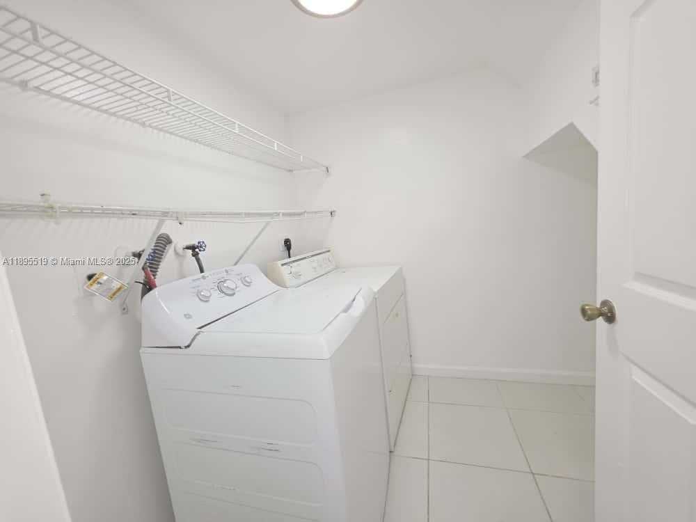 Small Image of 15793 NORTH WEST 16TH CT, Pembroke Pines Number 18