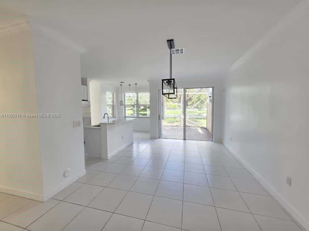 Small Image of 15793 NORTH WEST 16TH CT, Pembroke Pines Number 2