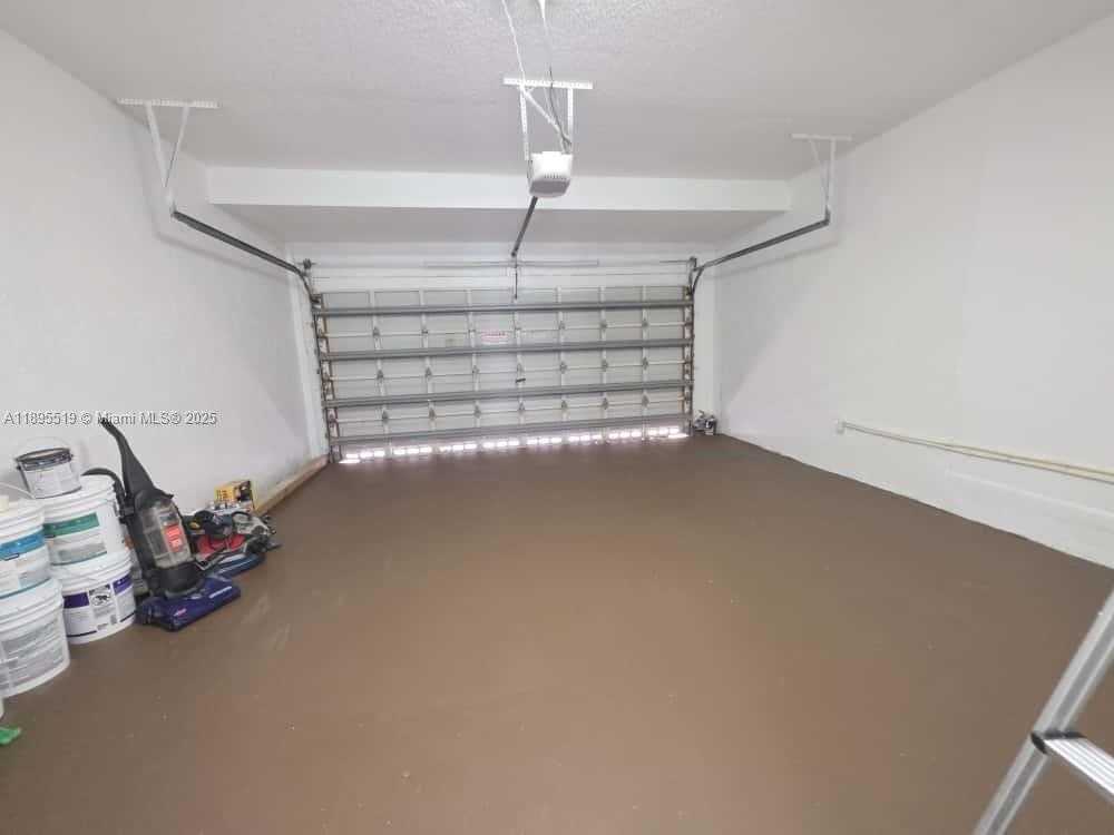 Small Image of 15793 NORTH WEST 16TH CT, Pembroke Pines Number 20
