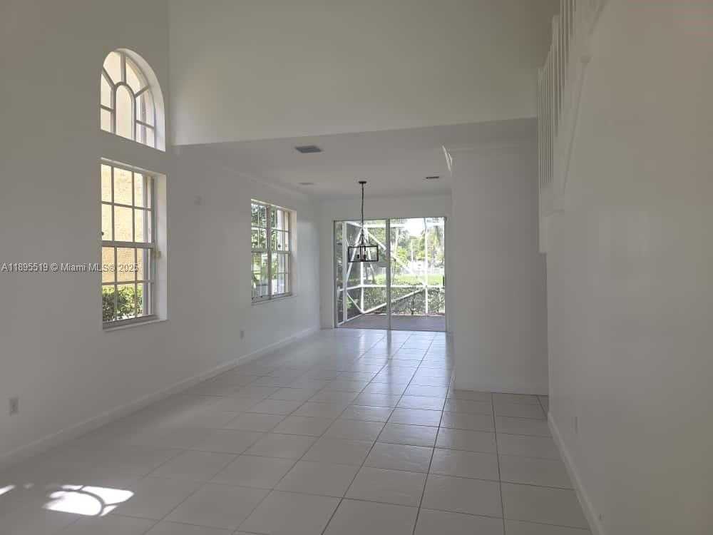 Small Image of 15793 NORTH WEST 16TH CT, Pembroke Pines Number 4